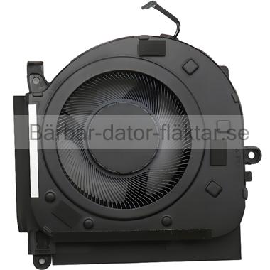 CPU-jäähdytystuuletin FCN FQNM DFSCL12E064869: lle