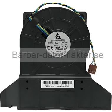 DELTA BUC1512HF-00 blæser