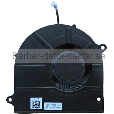 FCN F24029 DFS5K12B15E6AL vifte