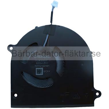 FCN F24029 DFS5K12B15E6AL vifte