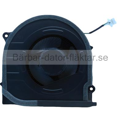 FCN F24128 DFS5L22H15B855 vifte