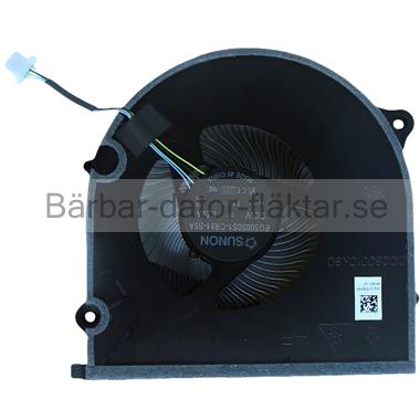 FCN F24128 DFS5L22H15B855 vifte