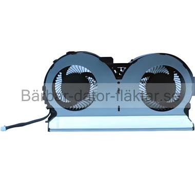 Hp P13968-001 vifte