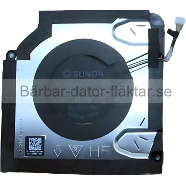 SUNON EG75070S1-CB70-S9A fläkt