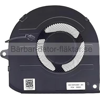 FCN FQ1K DFS5K12B15E6AD vifte