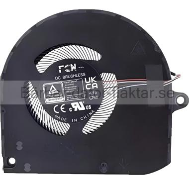 FCN FQ1K DFS5K12B15E6AD vifte