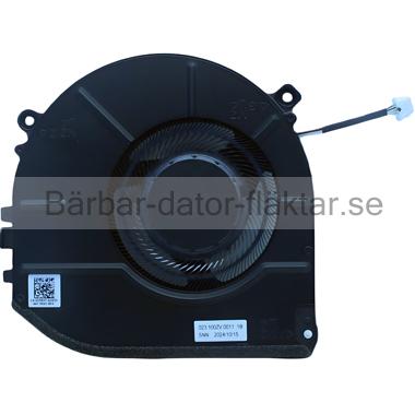 Dell 0059HT vifte