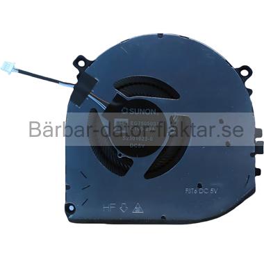 Dell 0059HT vifte