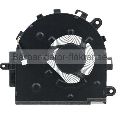 FCN FNBL DFS5K22B15673P vifte