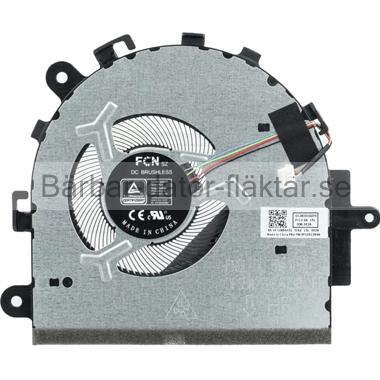 FCN FNBL DFS5K22B15673P vifte