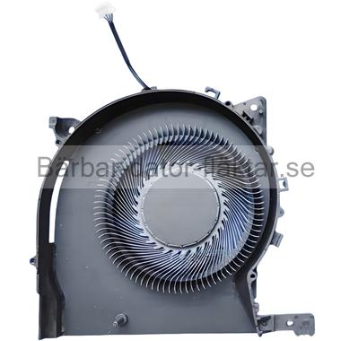GPU-kjølevifte for  FCN F24295 DFSCL12E16486B