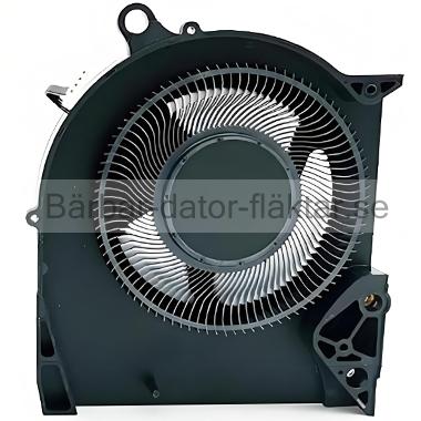GPU-kjølevifte for  SUNON EG75071S1-C210-S9A