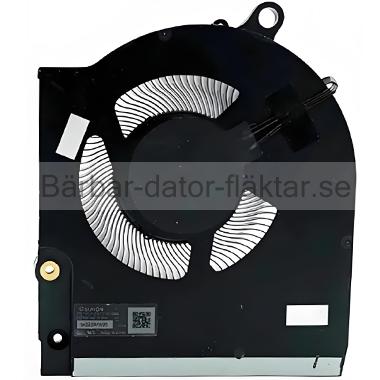 SUNON EG75071S1-C210-S9A vifte