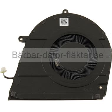 FCN FS7Y DFS5N32H186A30 vifte