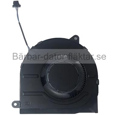 CPU fläkt för  FCN FQ6P DFS5K12214161H