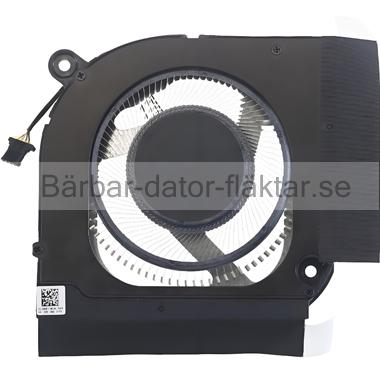 DELTA NS8CC19- 21G13 tuuletin