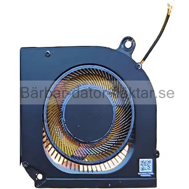 CPU-jäähdytystuuletin SUNON EG50061S1-C210-S9A: lle