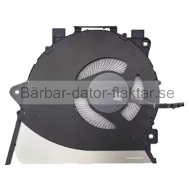 DELTA ND65C47-24A05 tuuletin