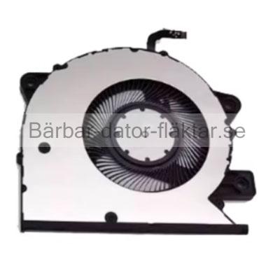 DELTA ND65C48-24A06 tuuletin