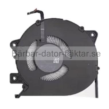 DELTA ND65C48-24A06 tuuletin