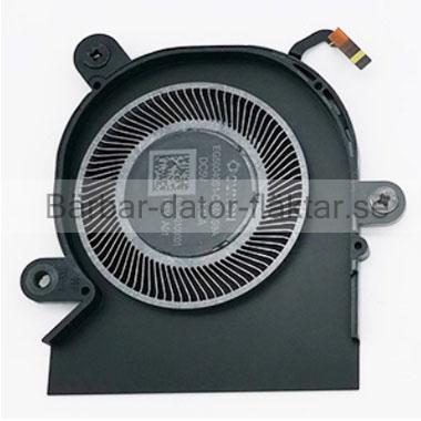 SUNON EG50040S1-CR40-S9A vifte