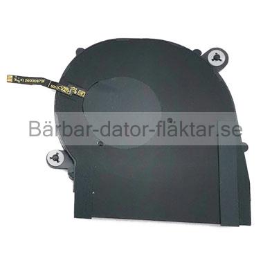 DELTA ND55C92-21A13 vifte