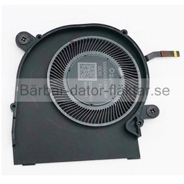 DELTA ND55C92-21A13 vifte
