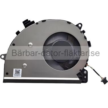 HuaYing BNA107S5H-N00P vifte