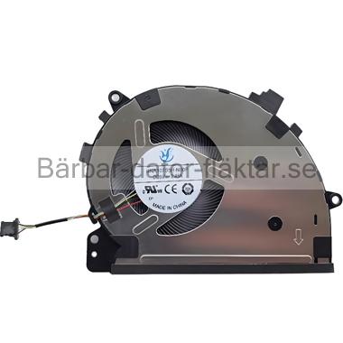 HuaYing BNA107S5H-N00P vifte