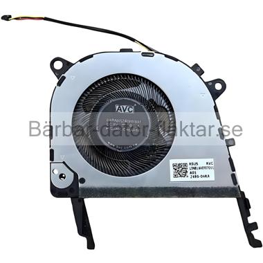 Asus 13NB1440T07011 fläkt