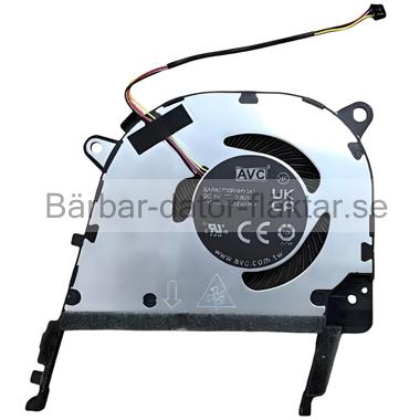 Asus 13NB1440T07011 fläkt