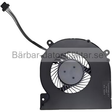 WINMA EGC-70060V1-0AH fläkt