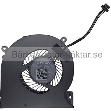 WINMA EGC-70060V1-0AH fläkt