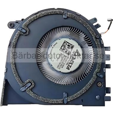 DELTA ND85C62-24C13 vifte