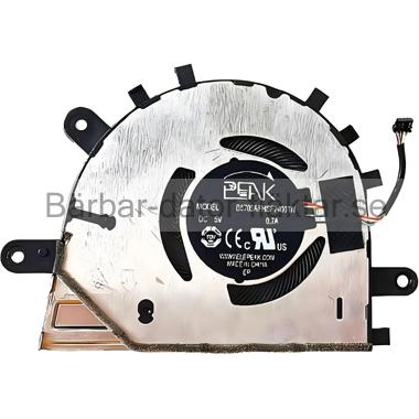 ELEPEAK B6705AFHSF2400TN tuuletin