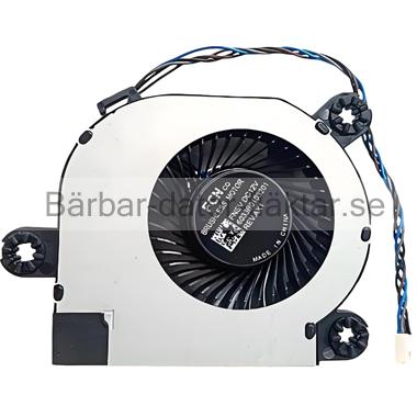 FCN 0FNSV0000H blæser