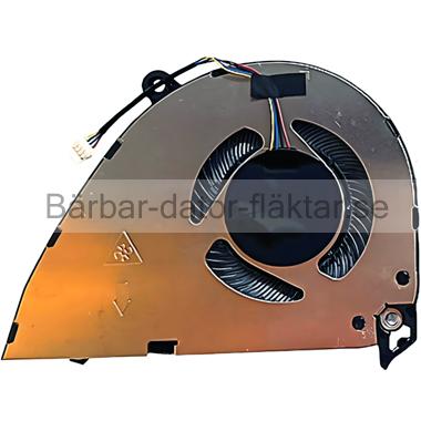 -kjølevifte for  AVC BAPA0905R5HY010