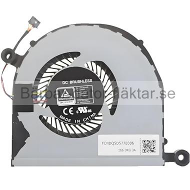 FCN FN0L DFS561405FL0T blæser