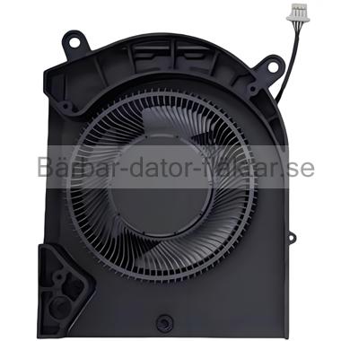 DELTA NS8CC37-24G10 fläkt