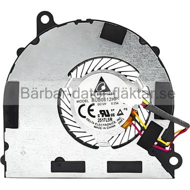 DELTA BUB0612HP-00 vifte