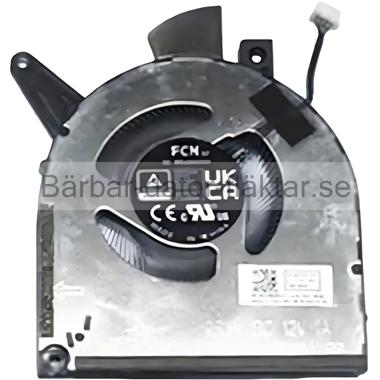 FCN QRYV DFSCK22115181A blæser