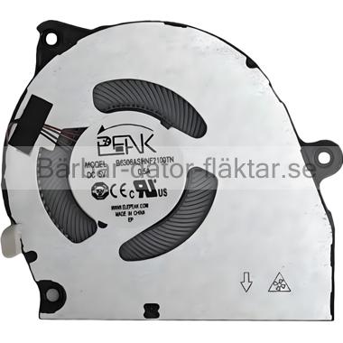 ELEPEAK B6306ASHNF2100TN tuuletin