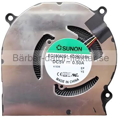SUNON EG50060S1-1C090-S9A vifte