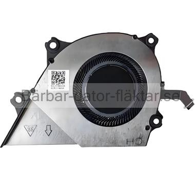 Huawei Matebook E 2022 Drc-w58 tuuletin