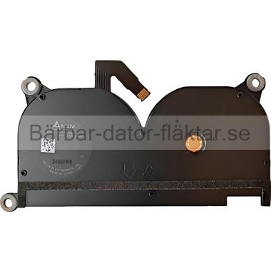 DELTA ND55C0S-23B02 vifte