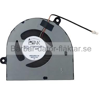 ELEPEAK B7509ASHNF2300TN fläkt