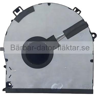 SUNON EG75070S1-CA50-S9A blæser