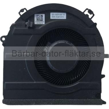 SUNON EG75070S1-CA50-S9A blæser