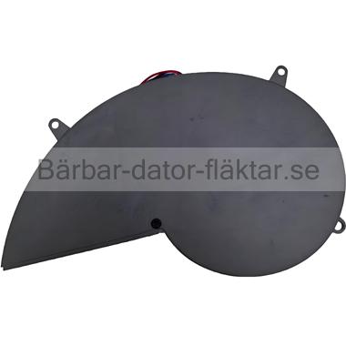 DELTA KDB05105HC-L106 fläkt