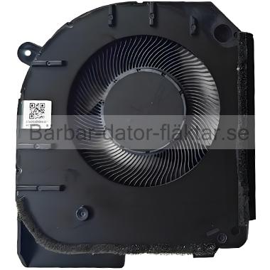 DELTA ND8CC52-24J02 blæser